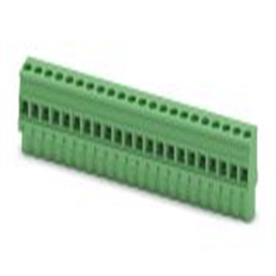 1792951 Phoenix Contact product image